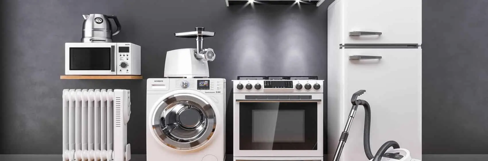Çumra Philips Kombi Servisi
